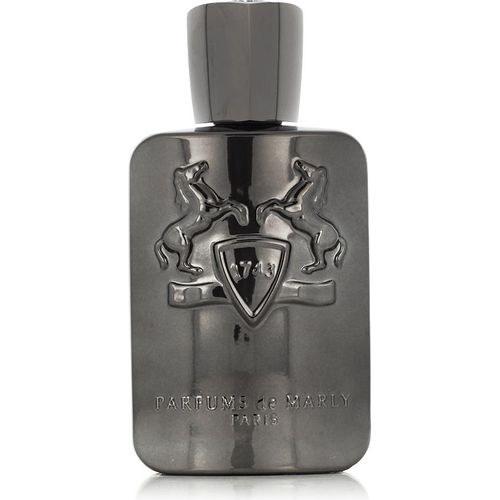 Parfums de Marly Herod Eau De Parfum 125 ml (man)