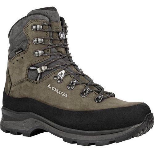 Lowa Tibet Evo Gtx Sepia/Schiefer Sepia/Schiefer 44