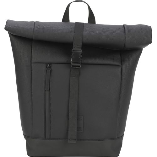 Strellson Rucksack Westferry Eddie MVF 41 x 16 x 42