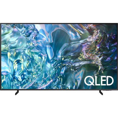 Samsung QE55Q60D 55 Zoll QLED Smart TV