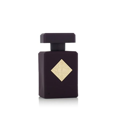 INITIO Narcotic Delight Eau de Parfum 90 ml