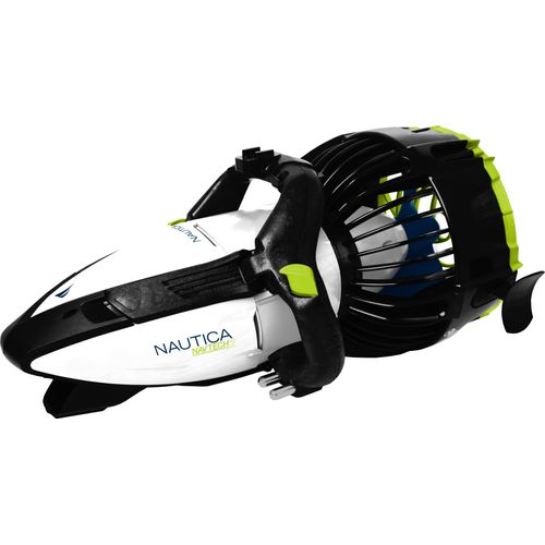 Navtech 2 Unterwasserroller