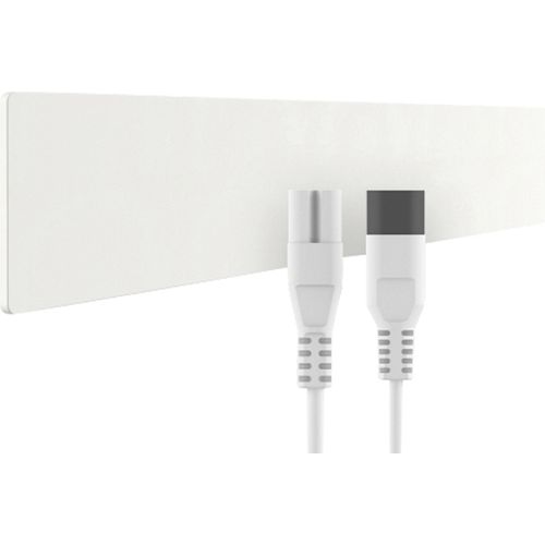 SCHIMMEL DRY M2 Erweiterungs-Set