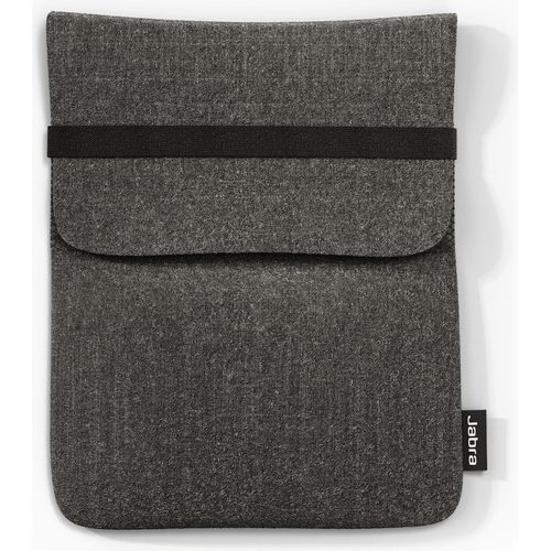 JABRA Filztasche für Evolve2 55 (10 Stück)