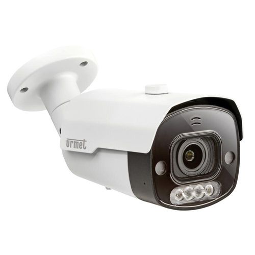 Grothe IP-Bullet-Kamera VK 1099/512