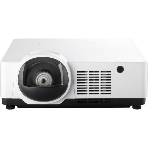 Viewsonic LSC731WU, 7300 ANSI Lumen, 3LCD, WUXGA (1920x1200), 3000000:1, 16:10, 762 - 7620 mm (30 - 300")