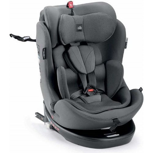 Tour I-Size Auto-Kindersitz | Reboarder | Mehr Farben verfügbar