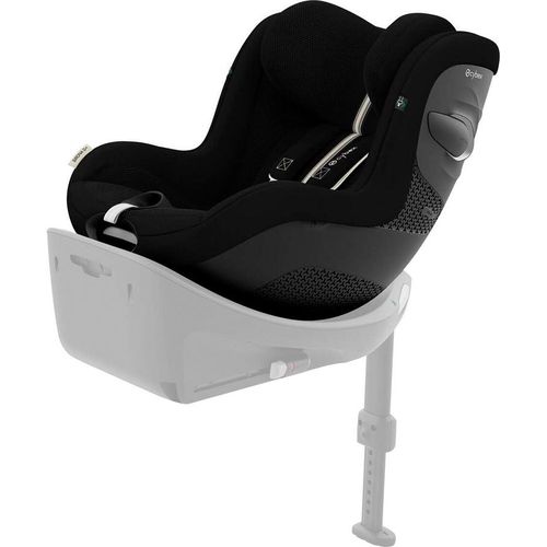 Cybex Sirona G I-size Plus Kindersitz Blau Blau One Size