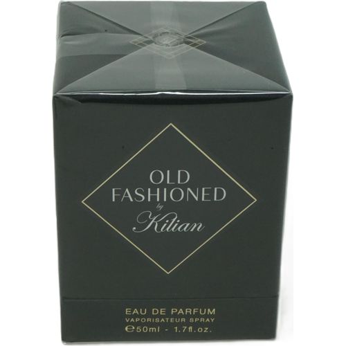 Kilian Old Fashioned Eau de Parfum unisex 50 ml