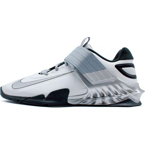 Nike Savaleos Gewichtheberschuhe EU 44 1/2 Mann EU 44 1/2