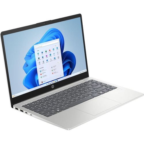 HP 14/14-hc0047nc/U7-255U/14"/FHD/16GB/1TB SSD/4C-iGPU/W11H/Silver/2R