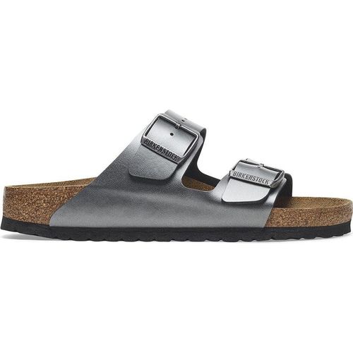 Birkenstock Arizona Birko-flor Sandalen EU 42 Frau EU 42