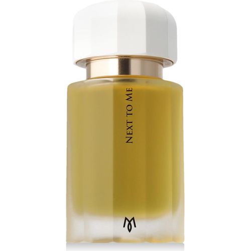 Ramon Monegal Next To Me EDP 100 ml ( Unisex)