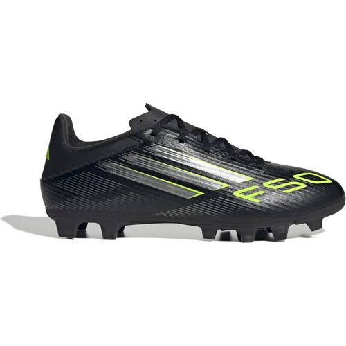 Adidas F50 Club FG/MG Fußballschuhe Herren
