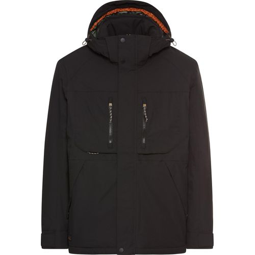 camel active Texxxactive Jacket 88 88 30