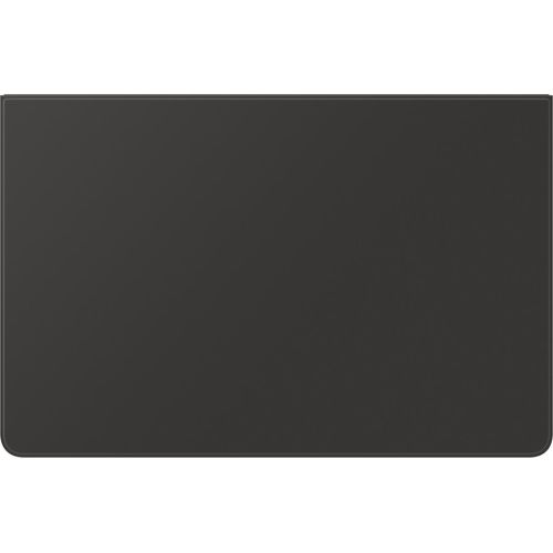 Samsung EF-DX730, Folio, Samsung, Galaxy Tab S11, 27,9 cm (11"), 284 g