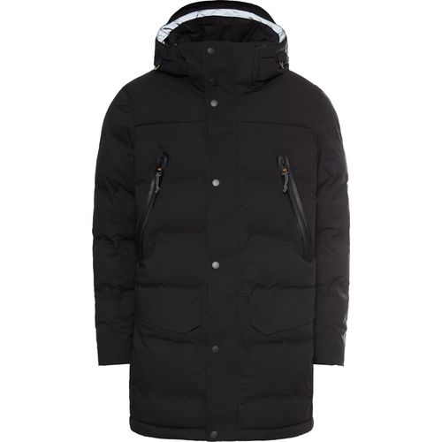 camel active Texxxactive Jacket 88 88 27