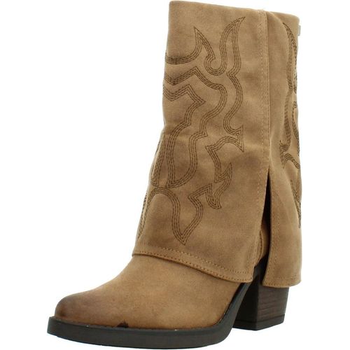 Produkt der Serie 54979M, Braun