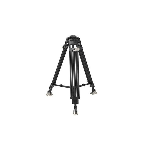 SmallRig FreeBlazer Heavy-Duty Carbon Fiber Tripod 4167