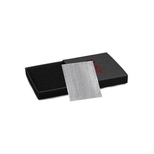 Thermal Grizzly KryoSheet - thermal pad - Thermoplatte