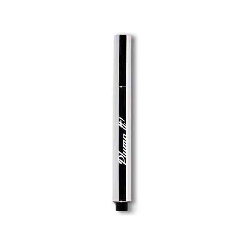 Plump It! - Volumising Lip Plumper Transparent 3 ml