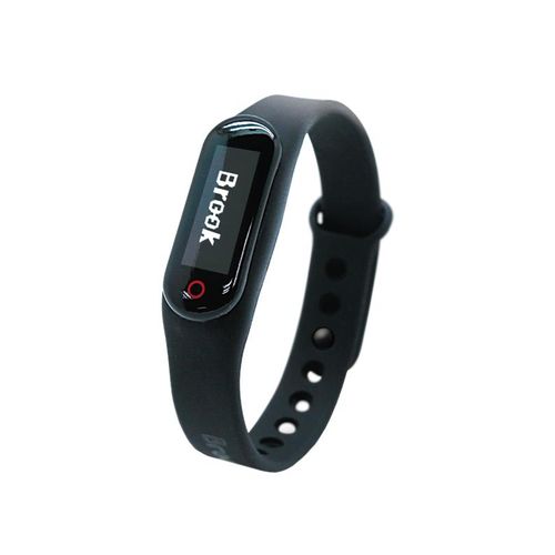 Brook Gaming Auto Catch Plus (Pokemon Go - Auto catcher)