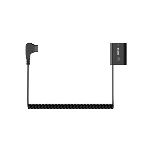 SmallRig 4253B camera cable