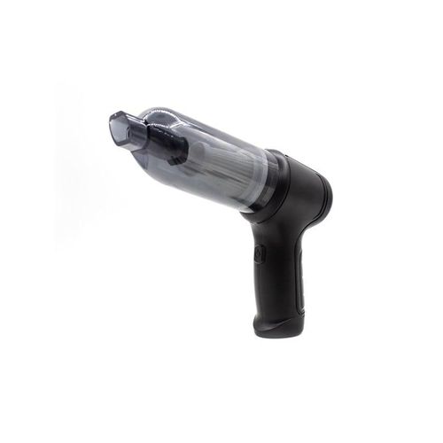 DENVER HVC-45 - Handstaubsauger
