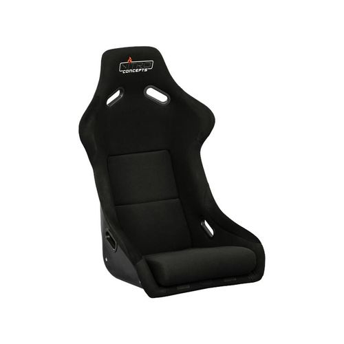 Nitro Concepts R300 Seat