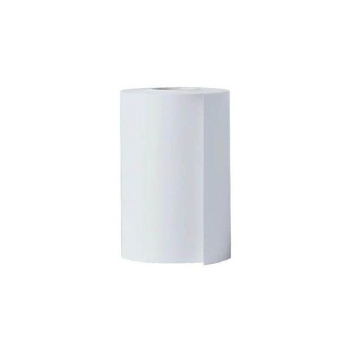 Brother - continuous paper - 1 roll(s) - Roll (5.8 cm x 13 m)