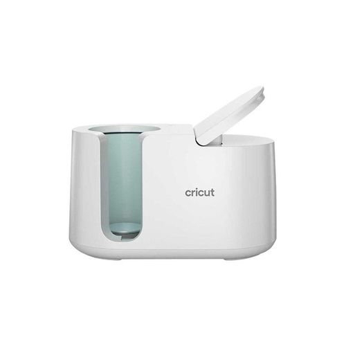 Cricut Mug Press - craft heat-transfer press