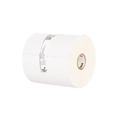 Zebra Direct Tag 2070