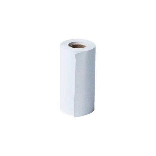 Brother - continuous paper - 48 roll(s) - Roll (5.7 cm x 6.6 m)