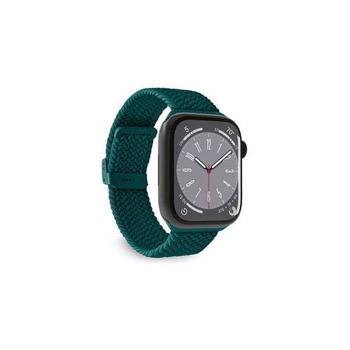 Puro Loop - loop for smart watch