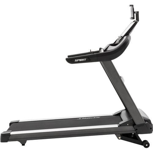 Laufband SPIRIT FITNESS 