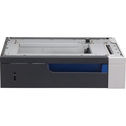 Papierzuführung 500 Blatt HP CP5225 CE860A