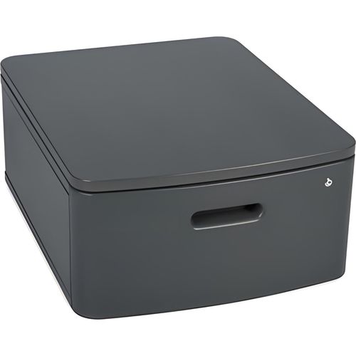 Lexmark Druckermedienschrank (3073173) für Lexmark Drucker