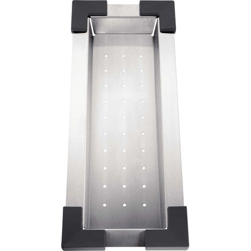 Blanco Blanco Badzubehör 514542