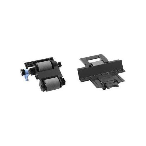 HP - CE487C - Walzen-Kit für automatische Dokumentzuführung - Einzelblatt-/Umschlageinzug / ADF 60.0