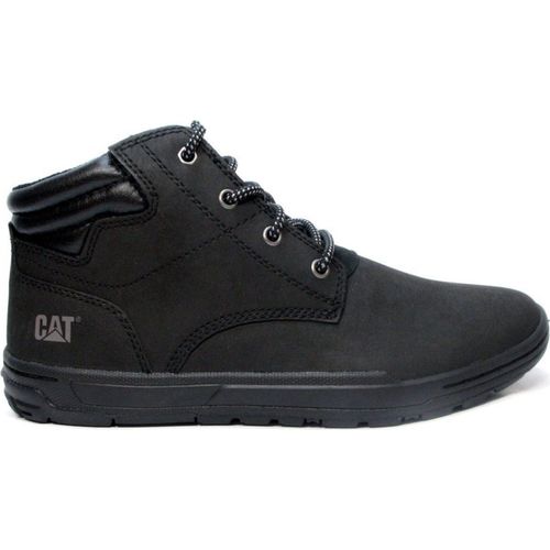 Caterpillar Schuhe Cat Creedence, P721663