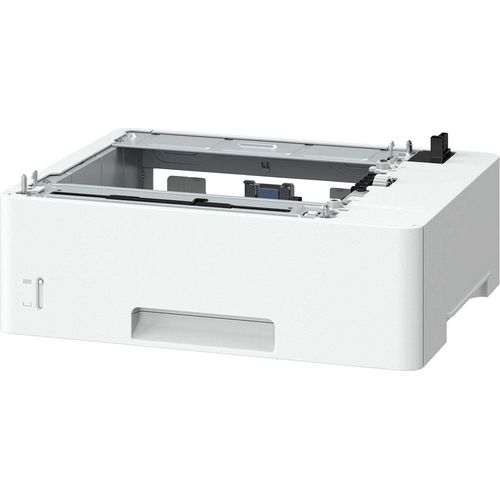 Canon PF-C1, Automatische Dokumentenzuführung (ADF), Canon, 550 Blätter, Weiß