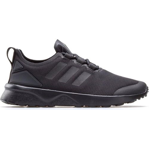 Adidas Schuhe ZX Flux Adv Verve W, S75982