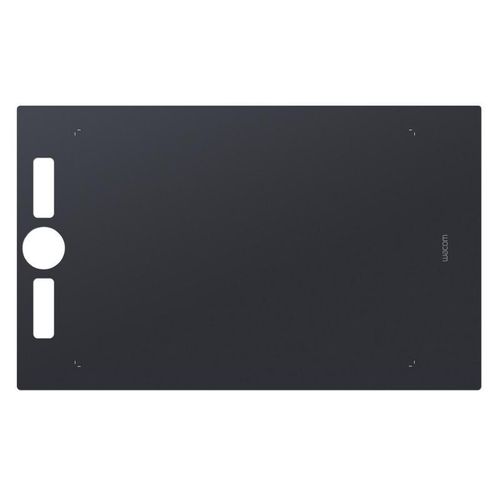 Wacom ACK122312 Grafiktabletzubehr Texturblatt
