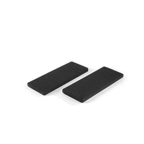 Novy Monoblock Aktivkohlefilter 692060 (2St.)