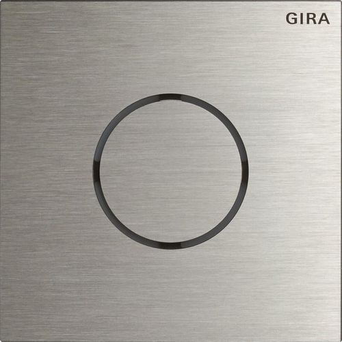 GIRA Sprachmodul Bus System 106 edst