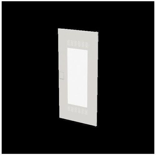 STRIEBEL&JOHN Unterputzverteiler UK660N4, für 60 Platzeinheiten