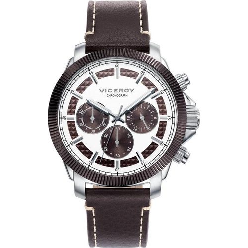 VICEROY Mod. 471061-47