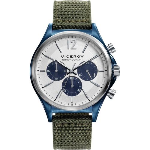 VICEROY Mod. 471109-05