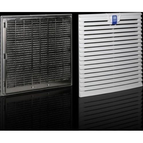 Rittal EMV-Austrittsfilter SK 3243.060 3243060