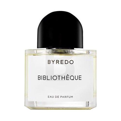 Byredo Bibliotheque Eau de Parfum für Herren 100 ml